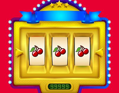 star slot game animation|Slot Machine Animation Projects :: Photos, videos, .
